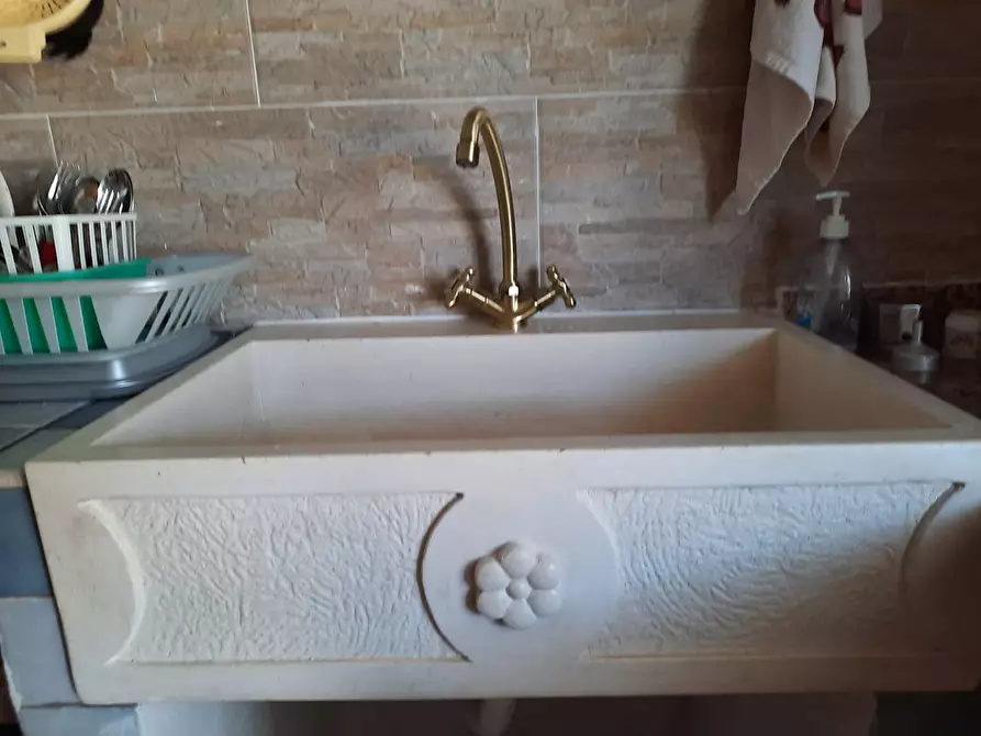 Immagine 9 di Camera in affitto  in Stradale Di Primosole a Catania