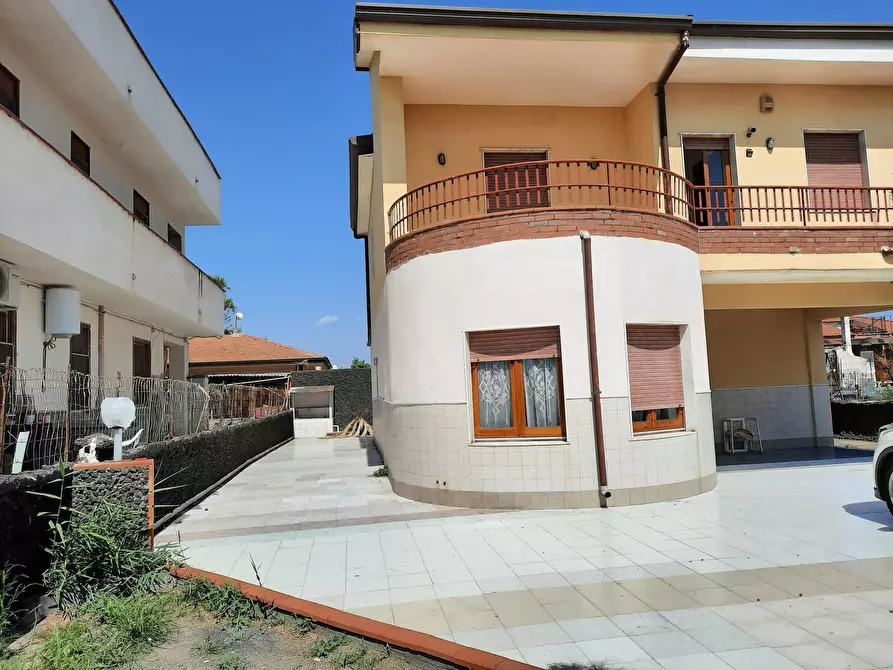 Immagine 6 di Camera in affitto  in Stradale Di Primosole a Catania