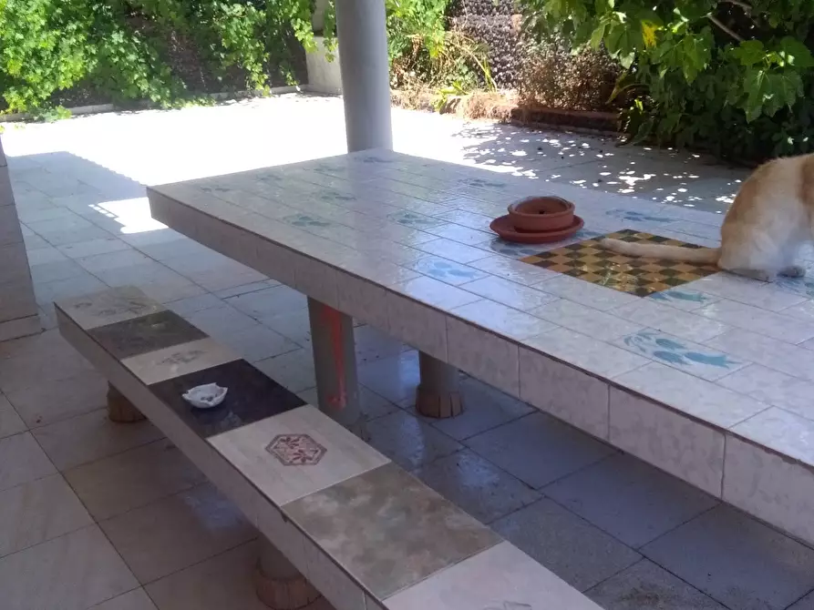 Immagine 7 di Camera in affitto  in Stradale Di Primosole a Catania