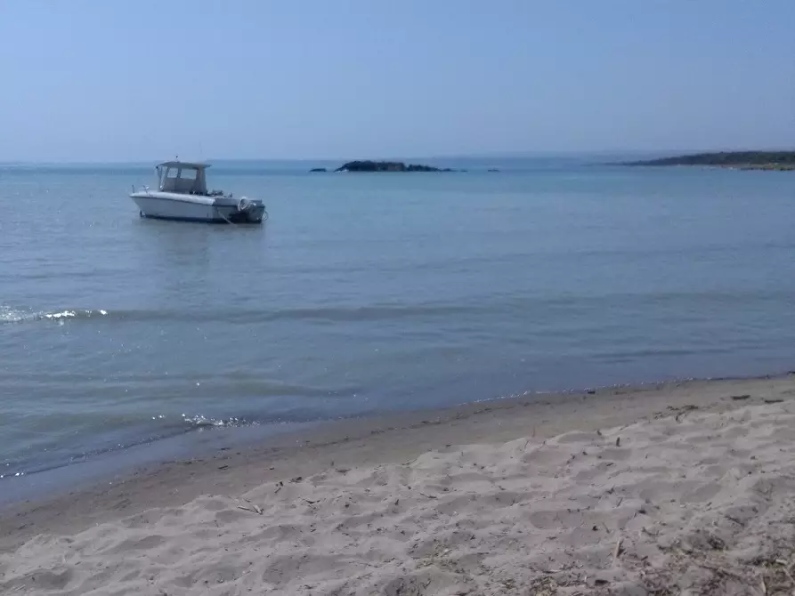 Immagine 10 di Camera in affitto  in Stradale Di Primosole a Catania