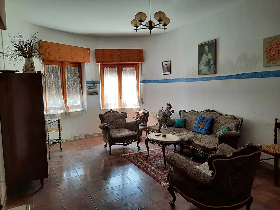 Immagine 3 di Camera in affitto  in Stradale Di Primosole a Catania