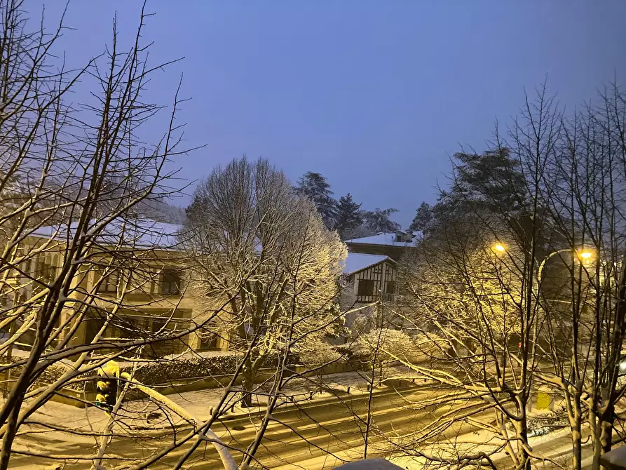 Immagine 1 di Camera in affitto  in Avenida de la Baja Navarra a Pamplona/Iruña