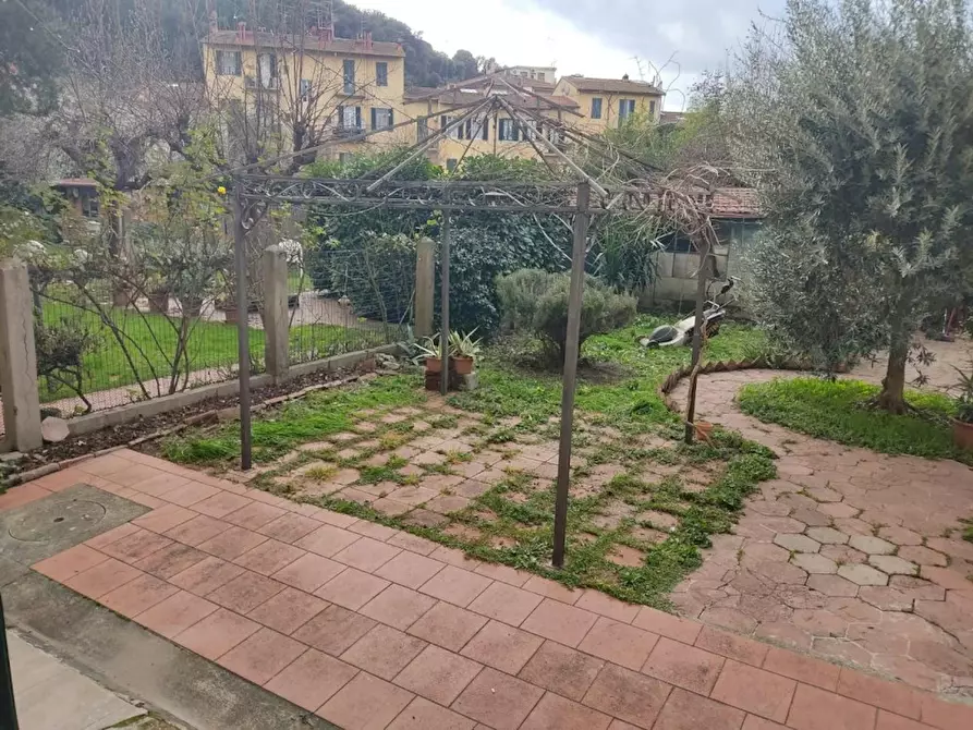 Immagine 4 di Camera condivisa in affitto  in Via Antonio Bronzino a Firenze