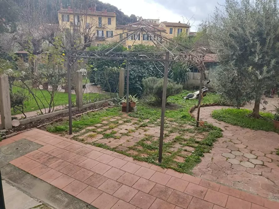 Immagine 4 di Camera condivisa in affitto  in Via Antonio Bronzino a Firenze