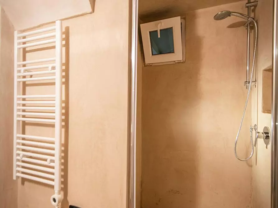 Immagine 9 di Appartamento in affitto  in Piazza Emanuele Filiberto a Torino