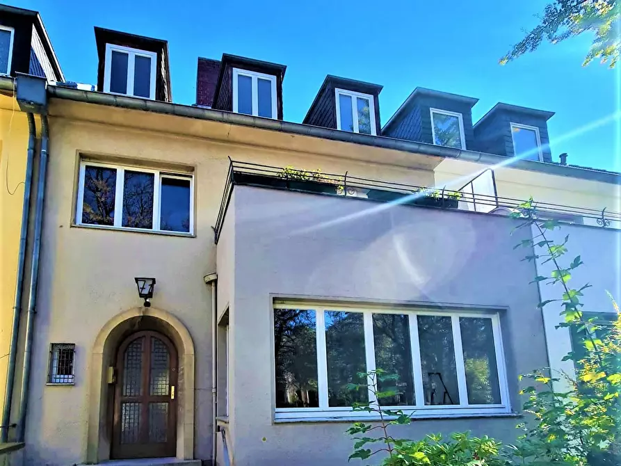 Immagine 7 di Camera in affitto  in Poppelsdorfer Allee a Bonn