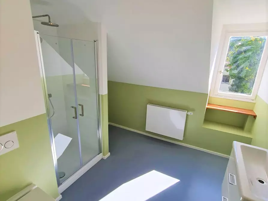 Immagine 5 di Camera in affitto  in Poppelsdorfer Allee a Bonn