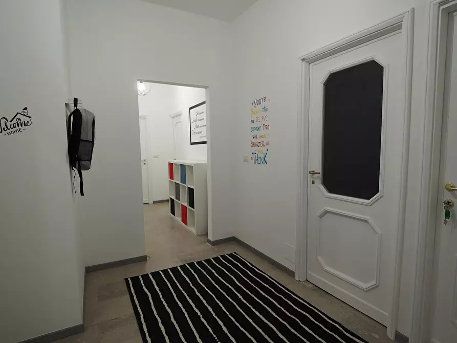 Immagine 7 di Camera in affitto  in Corso Bramante a Torino