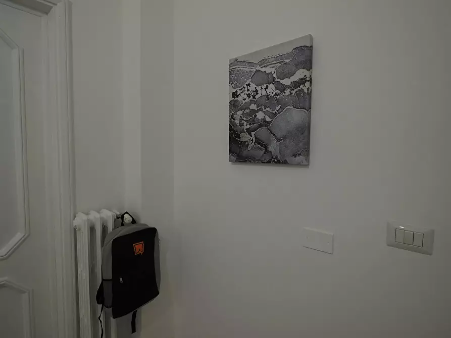 Immagine 10 di Camera in affitto  in Corso Bramante a Torino