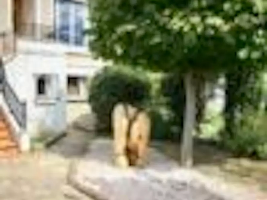 Immagine 7 di Camera in affitto  in Rue des Blains a Bagneux