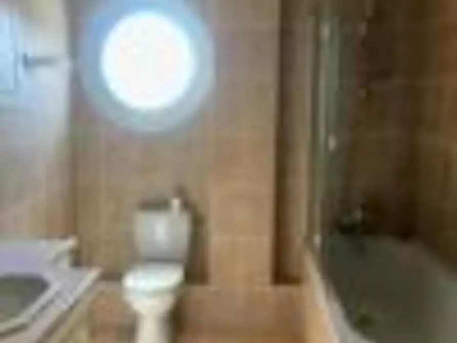 Immagine 6 di Camera in affitto  in Rue des Blains a Bagneux