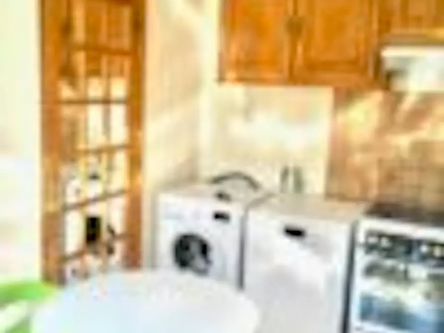 Immagine 5 di Camera in affitto  in Rue des Blains a Bagneux