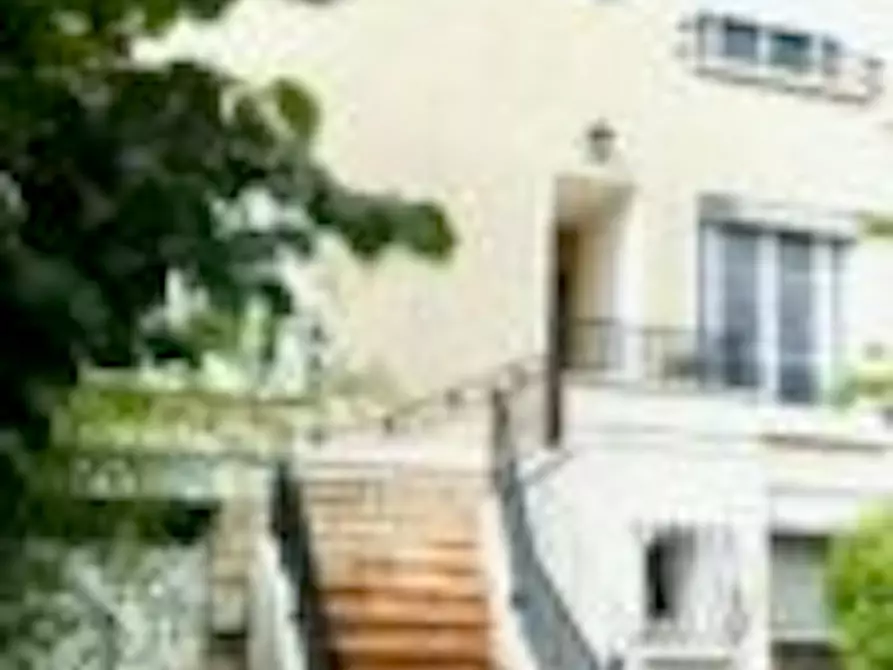Immagine 2 di Camera in affitto  in Rue des Blains a Bagneux