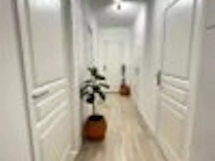 Immagine 10 di Camera in affitto  in Rue Assia Djebar a Bagneux
