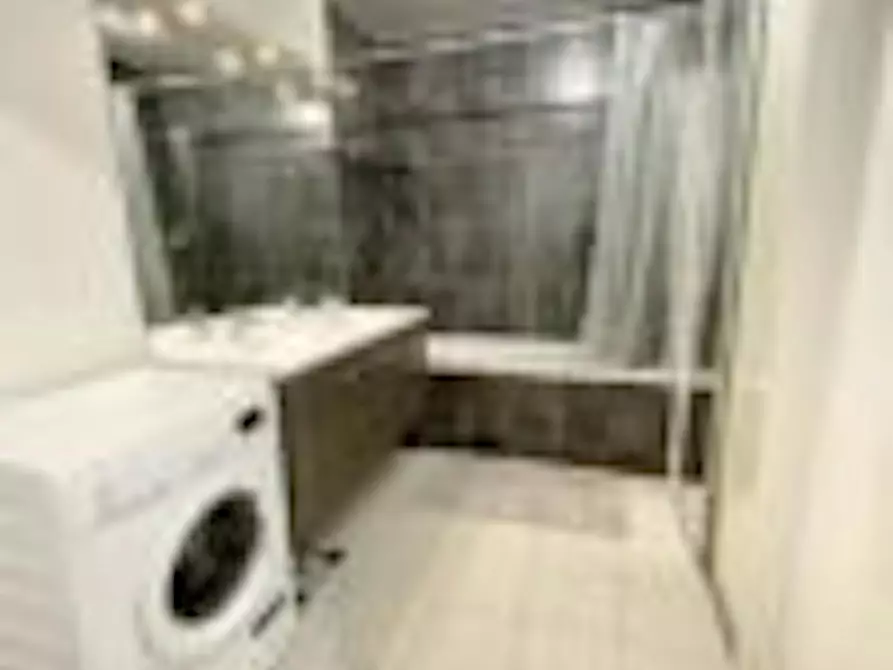 Immagine 7 di Camera in affitto  in Rue Assia Djebar a Bagneux