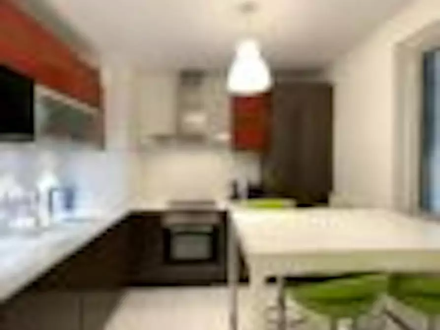 Immagine 2 di Camera in affitto  in Rue Assia Djebar a Bagneux