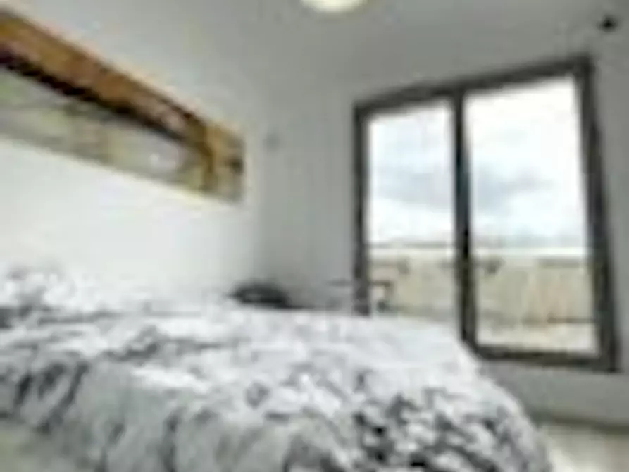 Immagine 3 di Camera in affitto  in Rue Assia Djebar a Bagneux