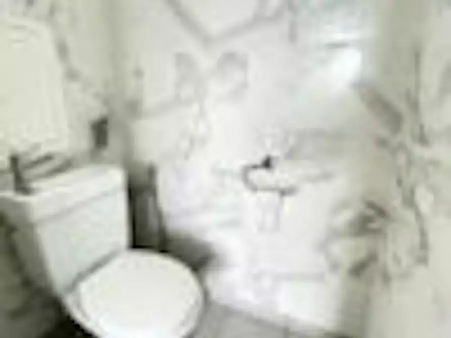 Immagine 6 di Camera in affitto  in Rue Assia Djebar a Bagneux