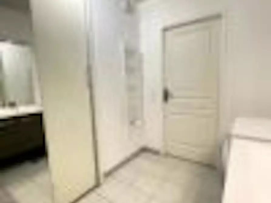 Immagine 8 di Camera in affitto  in Rue Assia Djebar a Bagneux
