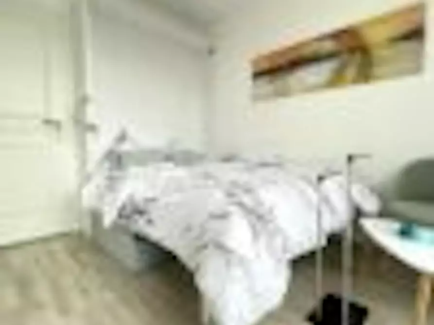 Immagine 4 di Camera in affitto  in Rue Assia Djebar a Bagneux
