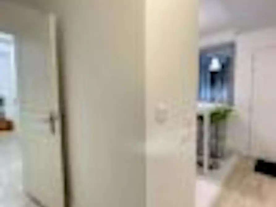 Immagine 9 di Camera in affitto  in Rue Assia Djebar a Bagneux