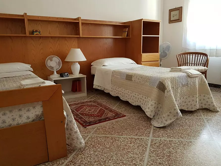 Immagine 1 di Camera in affitto  in Via Piero Gobetti a Pisa