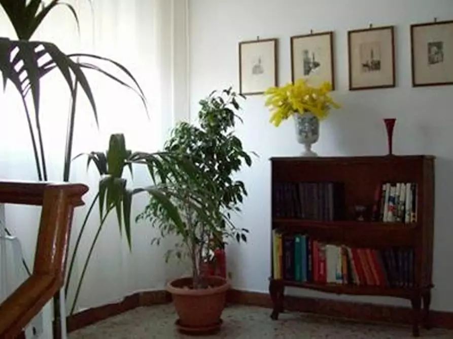 Immagine 2 di Camera in affitto  in Via Piero Gobetti a Pisa