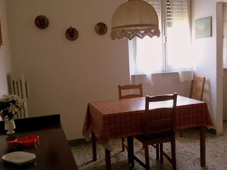 Immagine 4 di Camera in affitto  in Via Piero Gobetti a Pisa