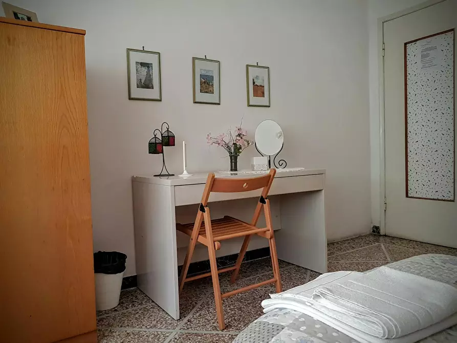 Immagine 5 di Camera in affitto  in Via Piero Gobetti a Pisa