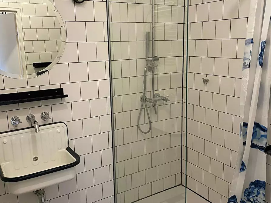 Immagine 4 di Appartamento in affitto  in Glockenturmstraße a Berlin