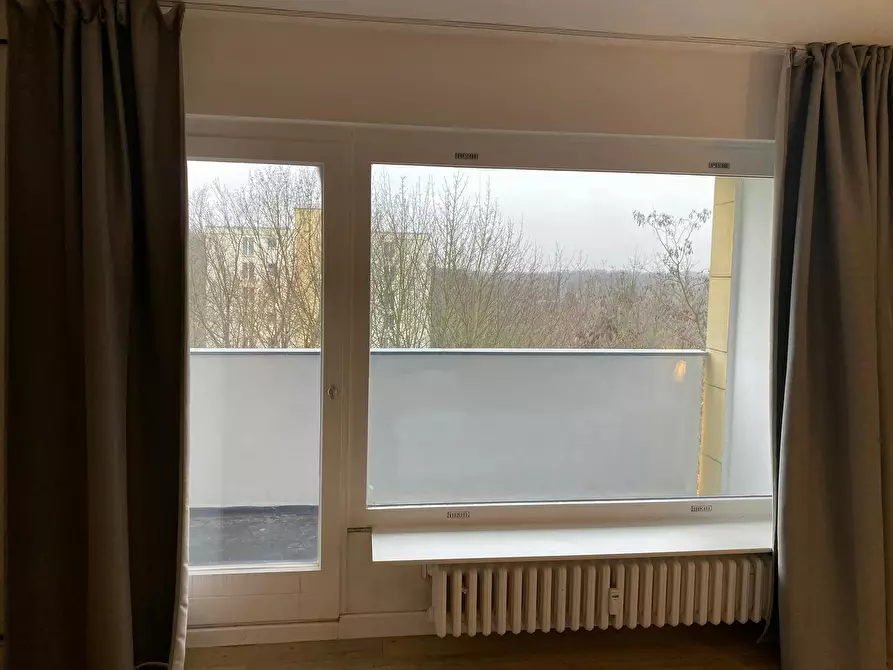 Immagine 3 di Appartamento in affitto  in Glockenturmstraße a Berlin