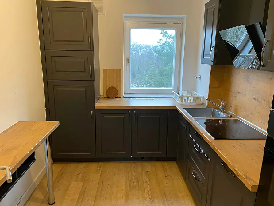 Immagine 10 di Appartamento in affitto  in Glockenturmstraße a Berlin