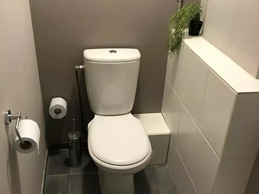 Immagine 2 di Camera in affitto  in 's-Gravelandseweg a Schiedam