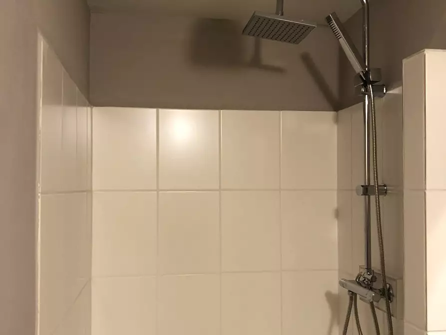 Immagine 3 di Camera in affitto  in 's-Gravelandseweg a Schiedam