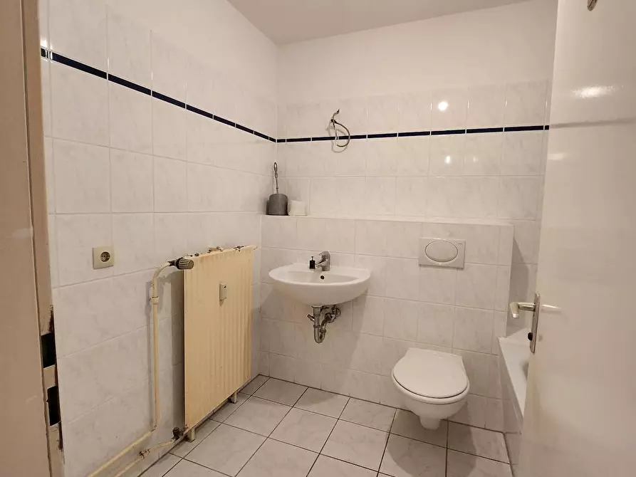 Immagine 9 di Appartamento in affitto  in Großbeerenstraße a Berlin
