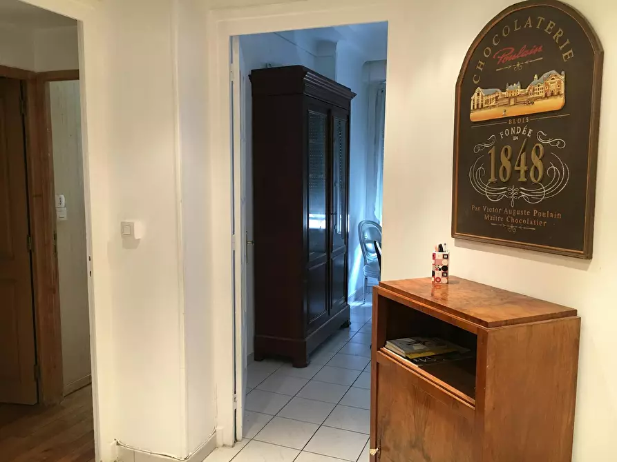 Immagine 6 di Appartamento in affitto  in Rue Billerey a Grenoble
