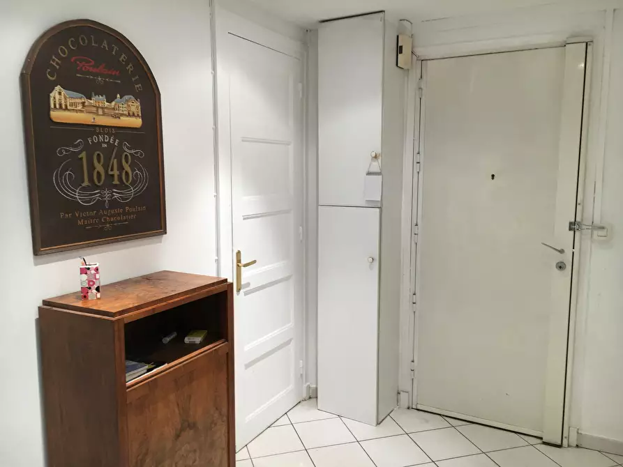 Immagine 7 di Appartamento in affitto  in Rue Billerey a Grenoble