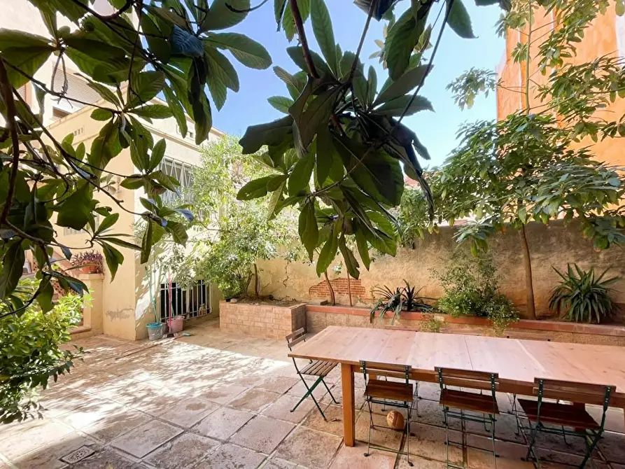 Immagine 4 di Camera in affitto  in Carrer d'Homer a Barcelona