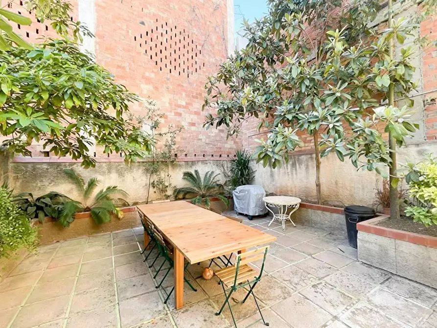 Immagine 3 di Camera in affitto  in Carrer d'Homer a Barcelona