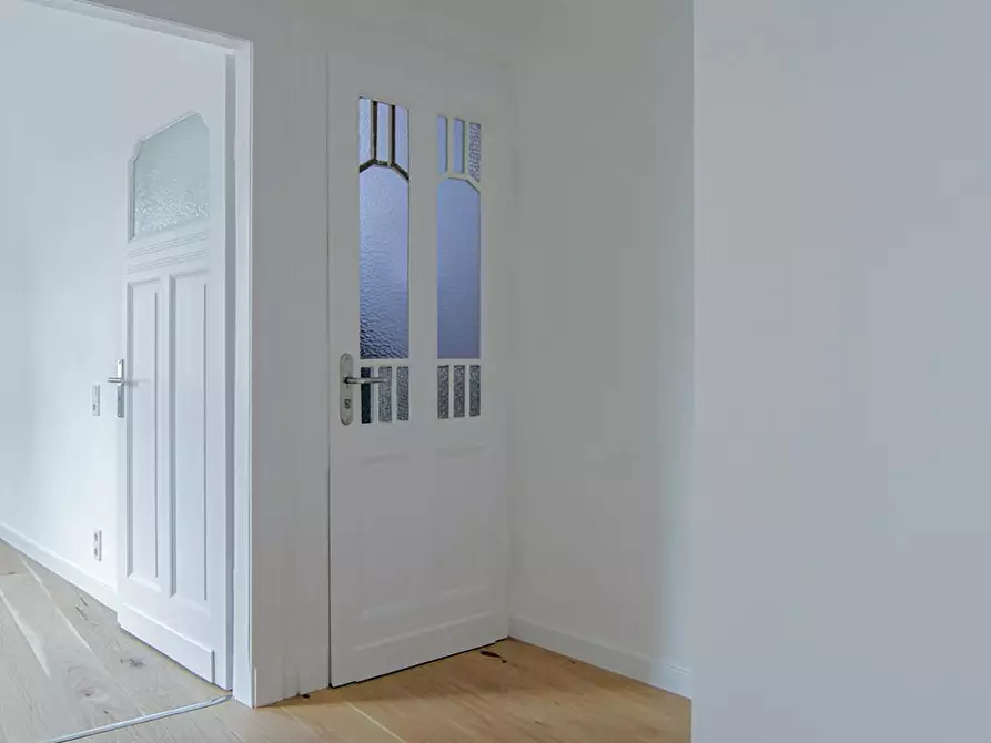 Immagine 5 di Appartamento in affitto  in Wetterstraße a Düsseldorf