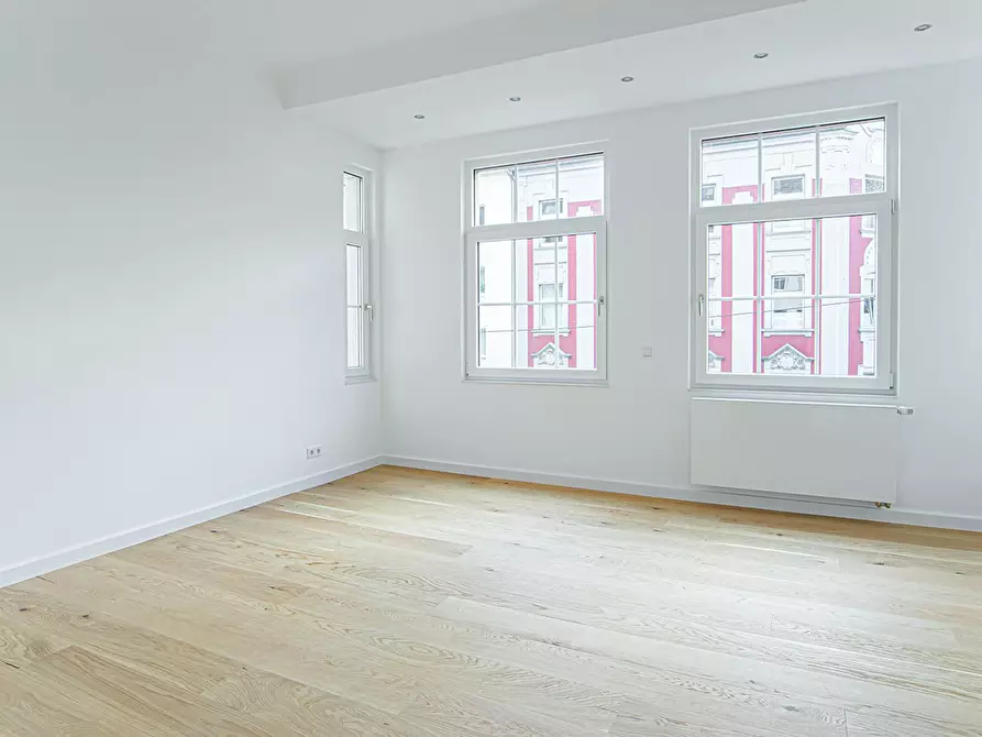 Immagine 8 di Appartamento in affitto  in Wetterstraße a Düsseldorf