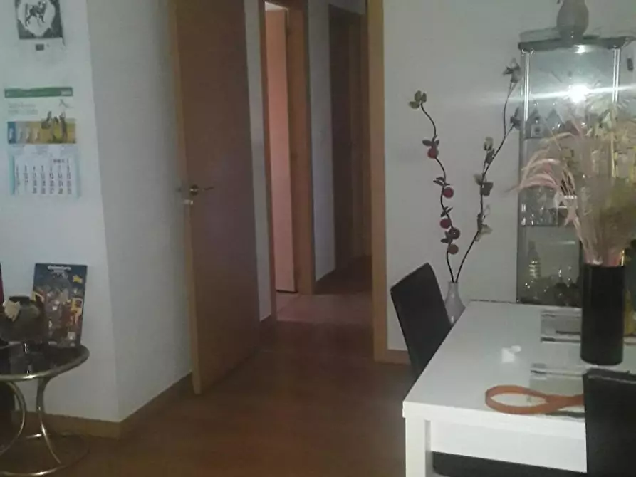 Immagine 5 di Camera in affitto  in Paseo de la Dirección a Madrid