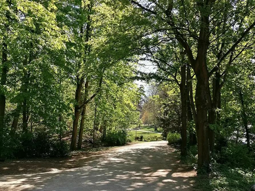 Immagine 7 di Camera in affitto  in Rue Klipveld a Uccle