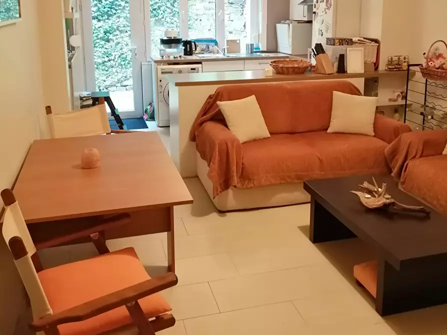 Immagine 3 di Camera in affitto  in Rue Klipveld a Uccle