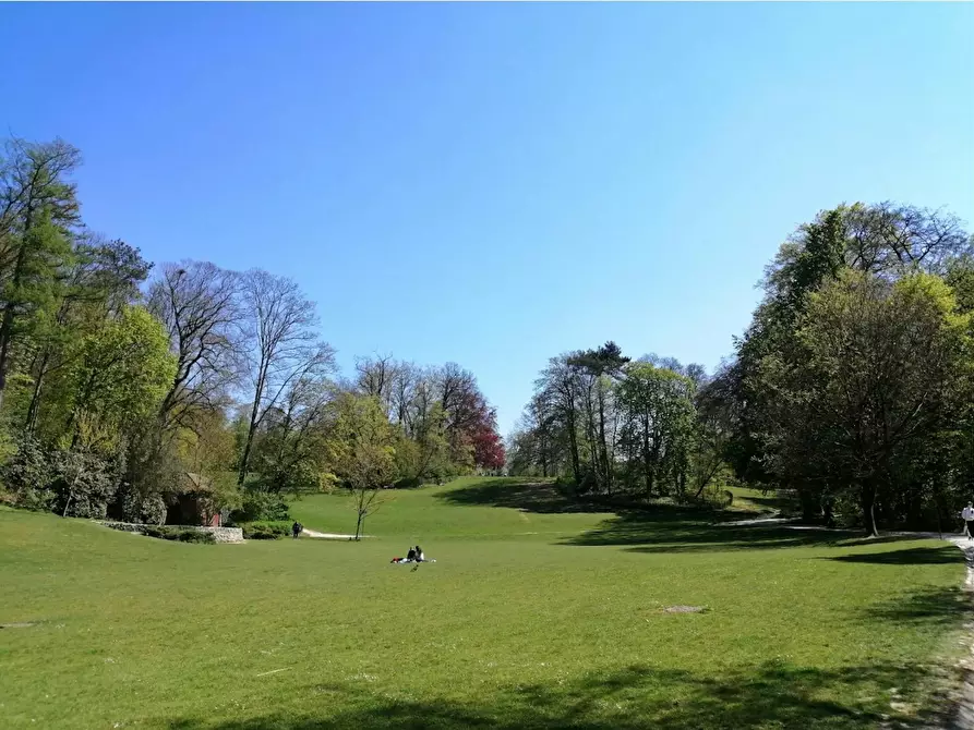 Immagine 10 di Camera in affitto  in Rue Klipveld a Uccle