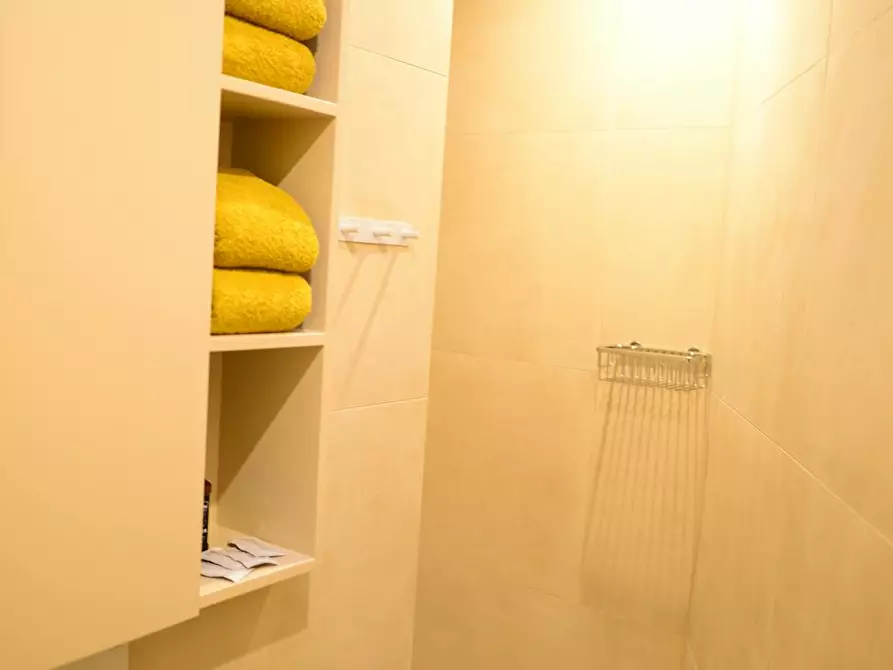 Immagine 9 di Appartamento in affitto  in Graaf van Egmontstraat a Antwerpen