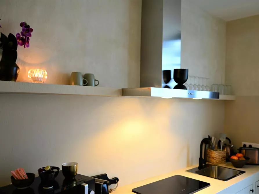 Immagine 4 di Appartamento in affitto  in Graaf van Egmontstraat a Antwerpen