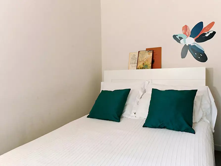 Immagine 8 di Appartamento in affitto  in Via Clemente Damiano Priocca a Torino