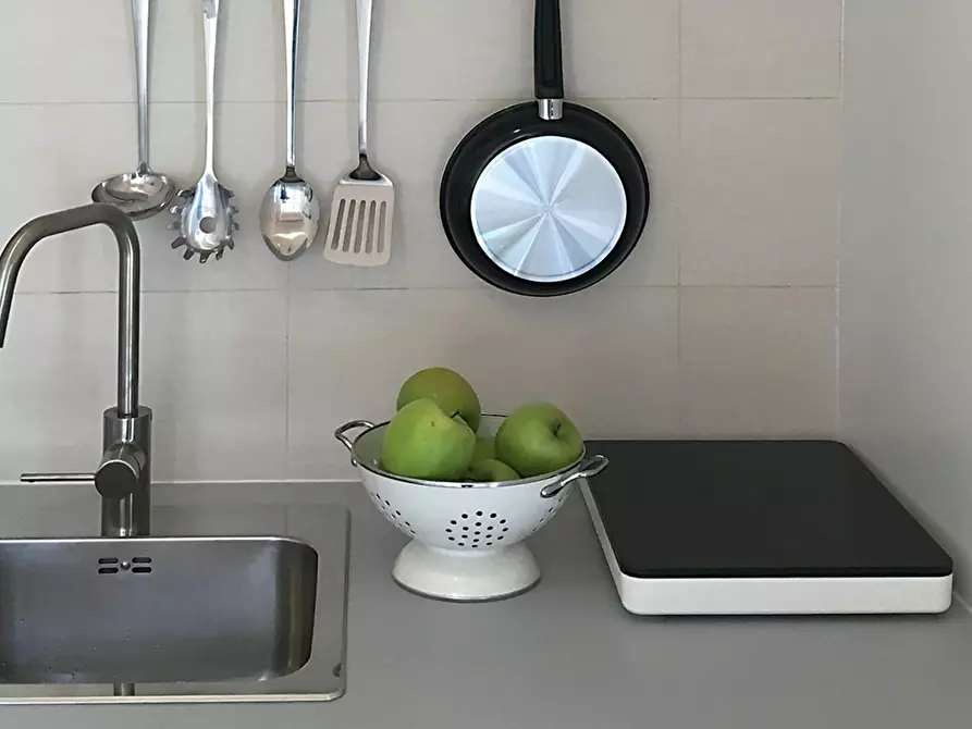 Immagine 2 di Appartamento in affitto  in Via Clemente Damiano Priocca a Torino