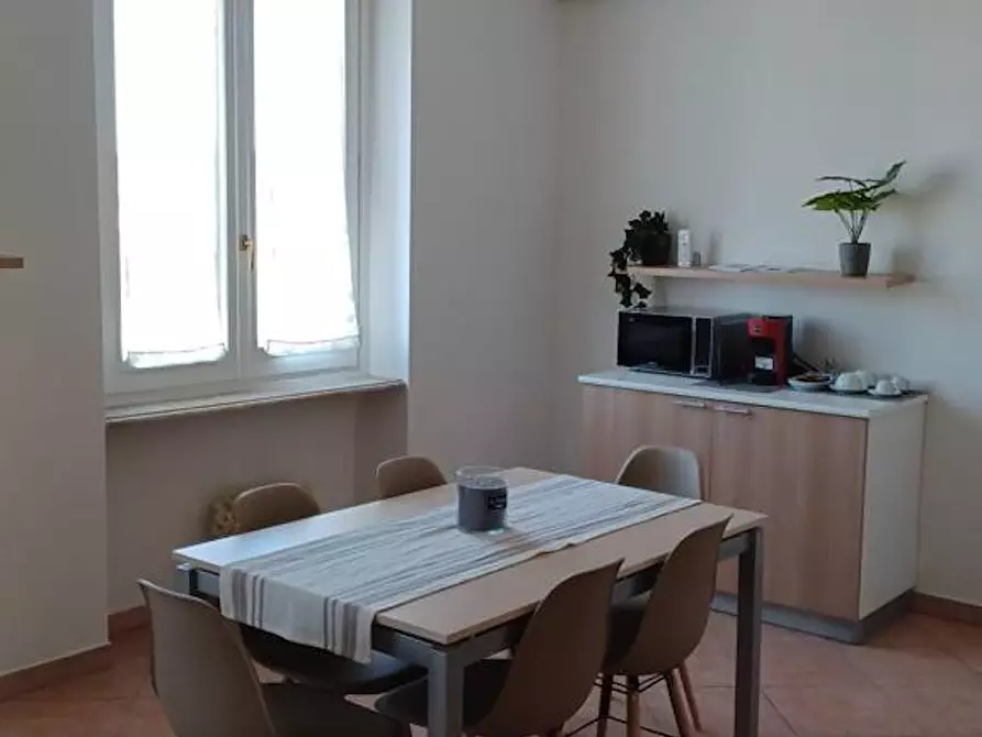 Immagine 7 di Appartamento in affitto  in Galleria San Federico a Torino